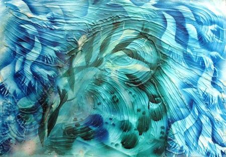 Tra cielo e mare 